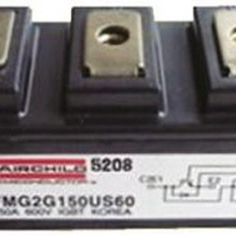 FMG2G150US60E FMG2G150US60E