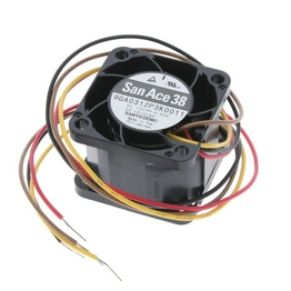 9GA0312P3K0011 SANYO DENKI