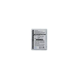 X1111 BATTERY International Lighting