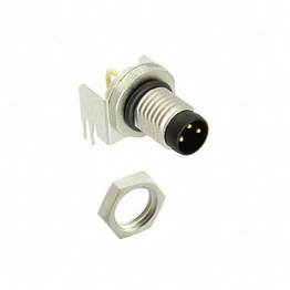 2-2172093-2 TE Connectivity