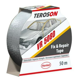 TEROSON VR 5080 50M TEROSON VR 5080 50M