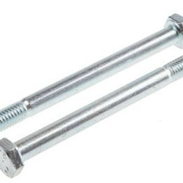 RS 9173110 image