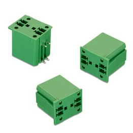 691328310008 691328310008