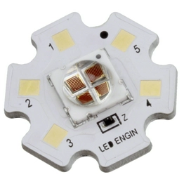 OSRAM LZ4-40CW08-0065 image