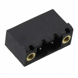 1962037 PHOENIX CONTACT