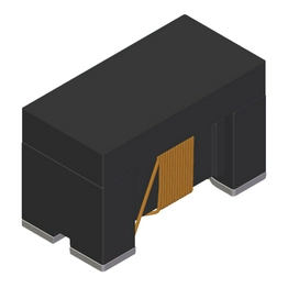 WCM3216F2SF-261T03 TAI-TECH