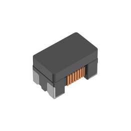 ATB2012V-75011-T01 ATB2012V-75011-T01