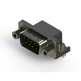 621-009-260-043 EDAC