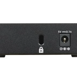 GS305-300UKS GS305-300UKS