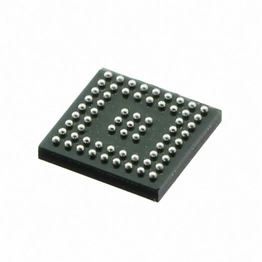 CS42L73-CRZR CS42L73-CRZR