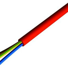 2831629 2831629