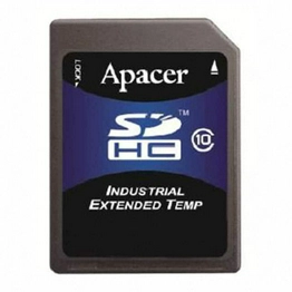 AP-ISD02GIS2B-8T AP-ISD02GIS2B-8T
