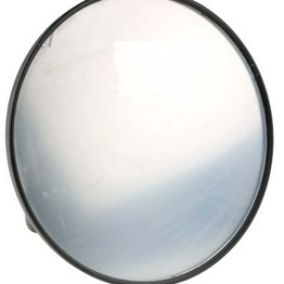 RS 7739749 image