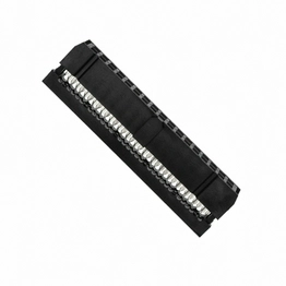SFH210-PPPC-D17-ID-BK SFH210-PPPC-D17-ID-BK