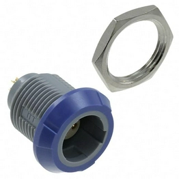 PLB4G620003 PLB4G620003