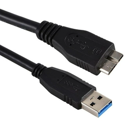 A-USB30AM-30MBM-300 A-USB30AM-30MBM-300