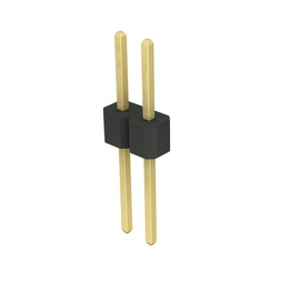 Sullins Connector Solutions PRPC002SACN-RC image