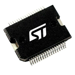 STMicroelectronics L6207PD013TR image