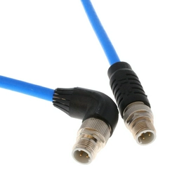 TE Connectivity 2-2322422-8 image