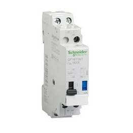 GF1611M7 Schneider Electric