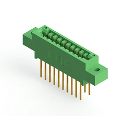 EDAC 346-020-522-802 image