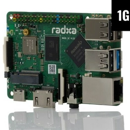RS112-D1W2P1 RS112-D1W2P1