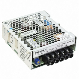 RWS-100B-12/CO2 RWS-100B-12/CO2