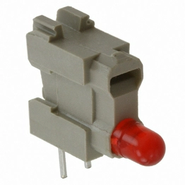 SCHROFF 69004121 image