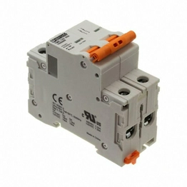 1020009 PHOENIX CONTACT