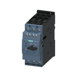 SIEMENS 3RV20324UA15 image