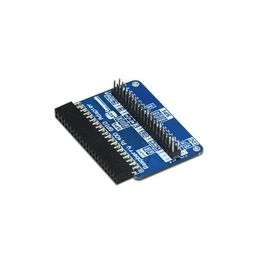 SKU21239 SKU21239