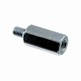 RAF Electronic Hardware M2147-3005-B-12 image