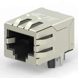 TE Connectivity 2301994-4 image