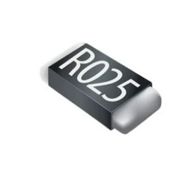 BOURNS CRF2512-FZ-R002ELF image