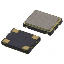 ECS-3953M-400-B-TR ECS-3953M-400-B-TR