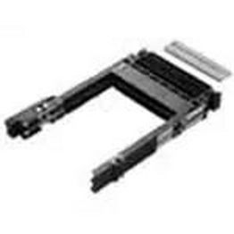 PCMCIA-1088-1 PCMCIA-1088-1