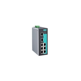 MOXA EDS-408A-T image
