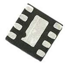 MGA-634P8-TR1G BROADCOM