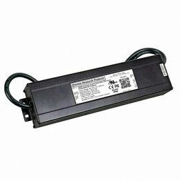PLED200W-445-C0450 PLED200W-445-C0450