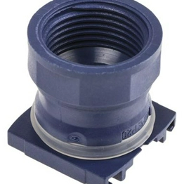 ZCPEP20 Telemecanique Sensors