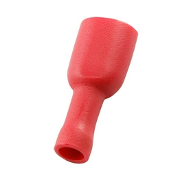 EDV18-250FIB-Q EDV18-250FIB-Q