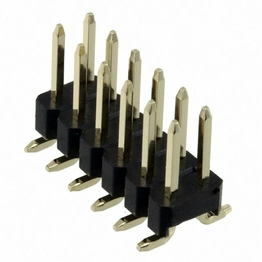 WURTH 61001221121 image