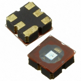 MTAPD-07-015 MTAPD-07-015