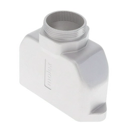 molex 0563860000 image