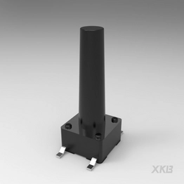 XKB Connectivity TS-1102SD-B-W-B image