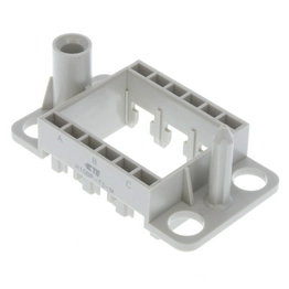 T2071104101-000 T2071104101-000