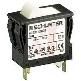 SCHURTER 4430.2196 image