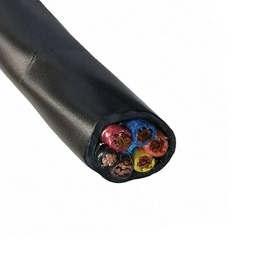 M3906 BK005 M3906 BK005