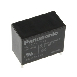 ALFG2PF241 ALFG2PF241