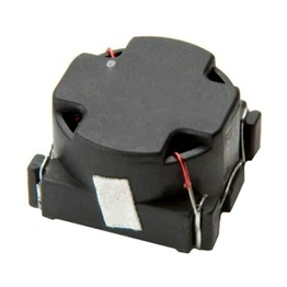 SH50S-0.9-330 SH50S-0.9-330